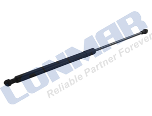 L77.0535 AL203035 Gas Spring used for John Deere Tractor 6105R,6110R,6115R,6120R,6125R,6130R,6135R,6140R