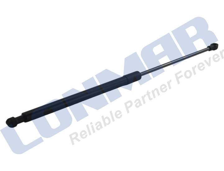 L77.0535 AL203035 Gas Spring used for John Deere Tractor 6105R,6110R,6115R,6120R,6125R,6130R,6135R,6140R