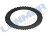 L72.3747 87325222 Clutch Friction Plate used for Ford/New Holland Tractor Powerstar 100,Powerstar 110,Powerstar 120,Powerstar 90,T4.100,T4.105,T4.110,T4.115