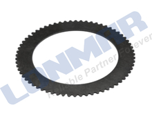 L72.3747 87325222 Clutch Friction Plate used for Ford/New Holland Tractor Powerstar 100,Powerstar 110,Powerstar 120,Powerstar 90,T4.100,T4.105,T4.110,T4.115