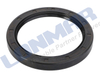 L72.2637 975127M1 Oil Seal used for Massey Ferguson Tractor 184,194,283,284,293,294,294-4,383