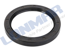 L72.2637 975127M1 Oil Seal used for Massey Ferguson Tractor 184,194,283,284,293,294,294-4,383