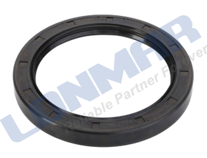 L72.2637 975127M1 Oil Seal used for Massey Ferguson Tractor 184,194,283,284,293,294,294-4,383