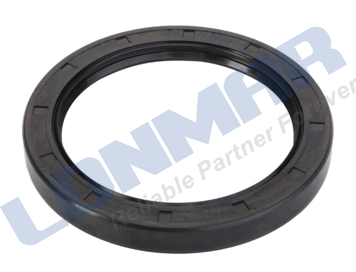 L72.2637 975127M1 Oil Seal used for Massey Ferguson Tractor 184,194,283,284,293,294,294-4,383