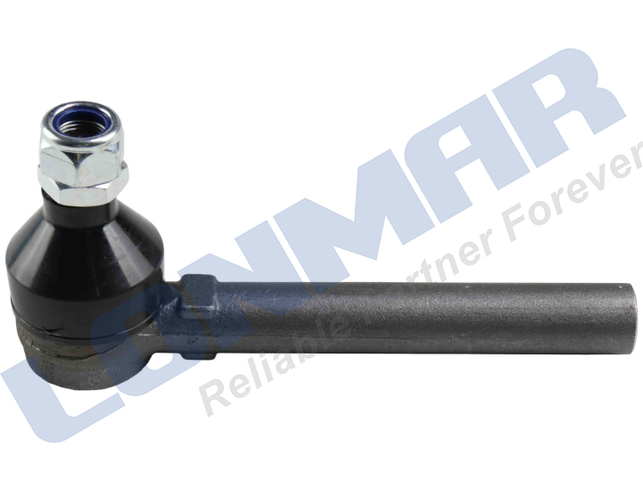 L73.3012 RE204878 Tie Rod End used for John Deere Tractor 5045E,5060E,5065E,5070E,5075E,5080E,5082E,5090E