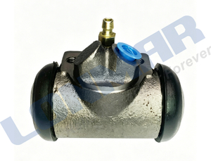 L74.1176 AH160677,AXE15475 Brake Slave Cylinder used for John Deere Tractor 9450,9550,9550SH,9560,9560 STS,9560i STS,9560SH,9650