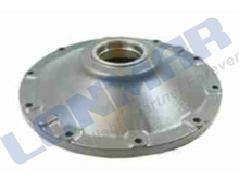 3C011-43622 3C011-43620 Hub Cap Suitable for Kubota Tractor Parts