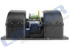 V31780600 12V Blower Motor Suitable for Valtra Tractor Parts