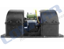 V31780600 12V Blower Motor Suitable for Valtra Tractor Parts