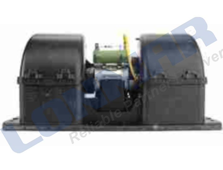V31780600 12V Blower Motor Suitable for Valtra Tractor Parts