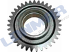 3C301-34320 35T Gear Suitable for Kubota Tractor Parts