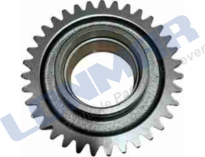 3C301-34320 35T Gear Suitable for Kubota Tractor Parts