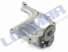 T411864 Oil Pump Suitable for Perkins Tractor Parts