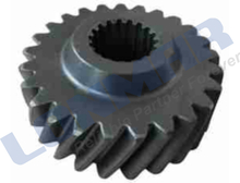 TC832-22110 25/18T Gear Suitable for Kubota Tractor Parts