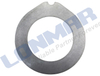 L74.0789 83956598 E6NN2N315AA Brake Friction Disc used for Ford New Holland 3600 4100 4600 4610N