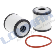 L68.7998 1J508-05810 1J508-05812 Air Oil Separators used for Kubota Tractor