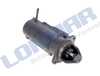 L78.6088 4289959M3 Starter Used for Massey Ferguson 5410 5420 5425 5430 5435 5440 5445 5450 5455