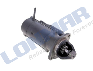 L78.6088 4289959M3 Starter Used for Massey Ferguson 5410 5420 5425 5430 5435 5440 5445 5450 5455