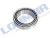 L75.0642 48013720 Tapered Roller Bearing Used for Ford/New Holland T7.180 Auto Command T7.190 Auto Command T7.195S T7.210 Auto Command T7.215S T7.225 Auto Command T7.230 T7.2 30 Auto Command Plm Intelligence