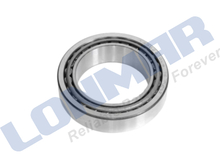 L75.0642 48013720 Tapered Roller Bearing Used for Ford/New Holland T7.180 Auto Command T7.190 Auto Command T7.195S T7.210 Auto Command T7.215S T7.225 Auto Command T7.230 T7.2 30 Auto Command Plm Intelligence