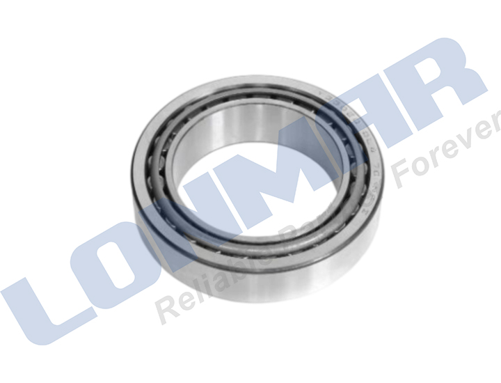 L75.0642 48013720 Tapered Roller Bearing Used for Ford/New Holland T7.180 Auto Command T7.190 Auto Command T7.195S T7.210 Auto Command T7.215S T7.225 Auto Command T7.230 T7.2 30 Auto Command Plm Intelligence