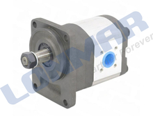 L79.2533 465388 Hydraulic Pump Used for Ford/New Holland 1530