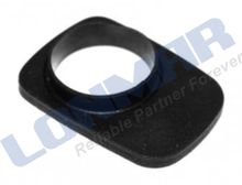 L77.2529 L113908 Gasket Used for John Deere 9630T 4630 8400R 9300T 9320T 9400T 9420T 9430T 9460RT