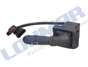 L78.6001 47955416 Combination Switch used for Case IH Tractor Farmall 65A,Farmall 75A,Farmall JX100,Farmall JX110,Farmall JX70,Farmall JX75,Farmall JX80