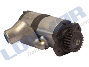 L79.2563 DQ39944 Hydraulic Pump Used for John Deere 5600 5700