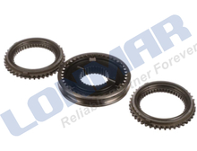 L72.3699 84212632 87534218 Synchronizer Used for Ford/New Holland T7.220 T7.230 T7.235 T7.245 T7.250 T7.260 T7.270 T7.275 T7.290