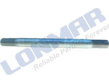 L73.5025 1A8252-13870 Shaft Used for Yanmar YM342A YM351 YM357 YM359A