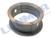 L68.8590 121450-02160 Main Bearing Used for Yanmar F14 F15 F16 YM1401 YM1502 YM1510 YM1601 YM1602 YM1610