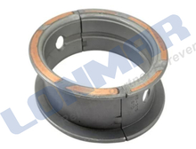 L68.8590 121450-02160 Main Bearing Used for Yanmar F14 F15 F16 YM1401 YM1502 YM1510 YM1601 YM1602 YM1610
