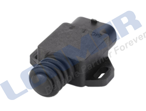 L78.5915 V33558700 33558700 Switch Used for Valtra 6000 6100 6200 6200E 6200LS 6300 6300E 6300LS 6400