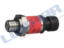 L78.6054 84407733 87752203 Oil Pressure Sensor Used for Ford/New Holland T7.220 T7.230 T7.235 T7.245 T7.250 T7.260 T7.270 T7.275 T7.290