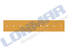 L80.1736 473-3020 Grader Blade Used for Caterpillar D6,D6T,D6XE