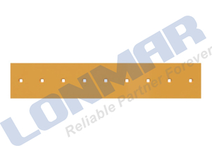 L80.1736 473-3020 Grader Blade Used for Caterpillar D6,D6T,D6XE