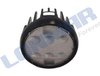 L78.5760 577-7404 LED Lamp Used for Caterpillar 3101,313,313 GC,315,315 GC,317,317 GC,320,320 GC