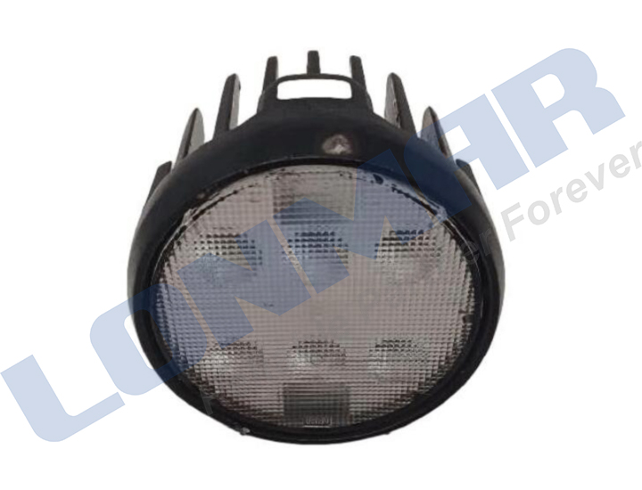 L78.5760 577-7404 LED Lamp Used for Caterpillar 3101,313,313 GC,315,315 GC,317,317 GC,320,320 GC