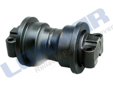 L73.4833 20Y-30-00017 Track Roller Used for Komatsu PC200