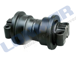 L73.4833 20Y-30-00017 Track Roller Used for Komatsu PC200