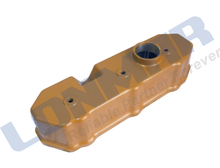 L68.8440 5I-8001 Cylinder Head Cover Used for Caterpillar 318C,319C,320,320A,320B,320C,320D,321B,321C