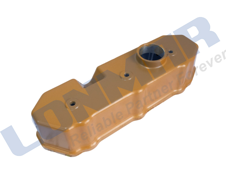 L68.8440 5I-8001 Cylinder Head Cover Used for Caterpillar 318C,319C,320,320A,320B,320C,320D,321B,321C