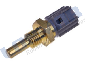 L78.5800 7024408 Sensor Used for Bobcat A770,S750,S770,S850,T750,T770,T870,TR38160