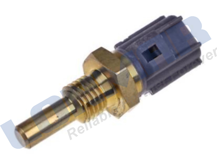 L78.5800 7024408 Sensor Used for Bobcat A770,S750,S770,S850,T750,T770,T870,TR38160