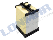 L68.8660 7286322,7221933 Air Filter Used for Bobcat S450,S460,S510,S530,S550,S560,S570,S590,S595