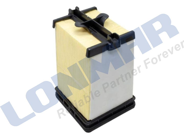 L68.8660 7286322,7221933 Air Filter Used for Bobcat S450,S460,S510,S530,S550,S560,S570,S590,S595