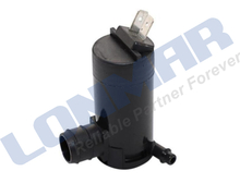 L78.6041 339-9915 Washer Pump Used for Caterpillar 631G,637G,785,785G,789,789G,972H,D5R2,D6N