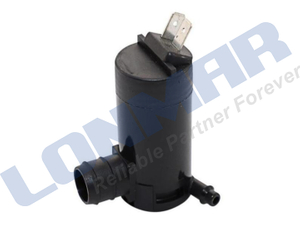 L78.6041 339-9915 Washer Pump Used for Caterpillar 631G,637G,785,785G,789,789G,972H,D5R2,D6N