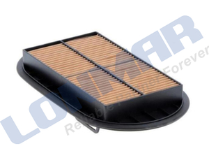 L68.8658 496-9846 Air Filter Used for Caterpillar 140,326,326 GC,330,330 GC,330 MHPU,333,336,336 GC